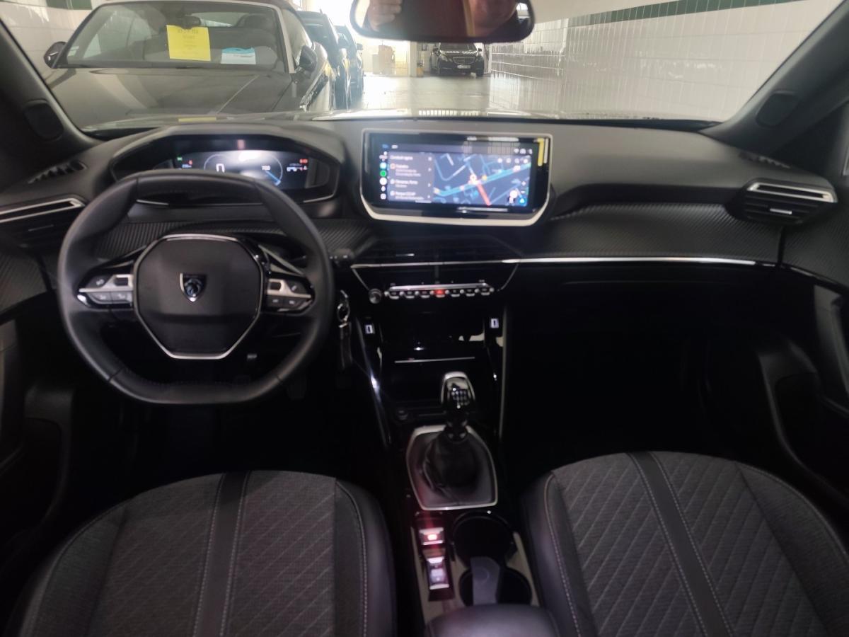 peugeot-2008-2024-gasolina-1199cc