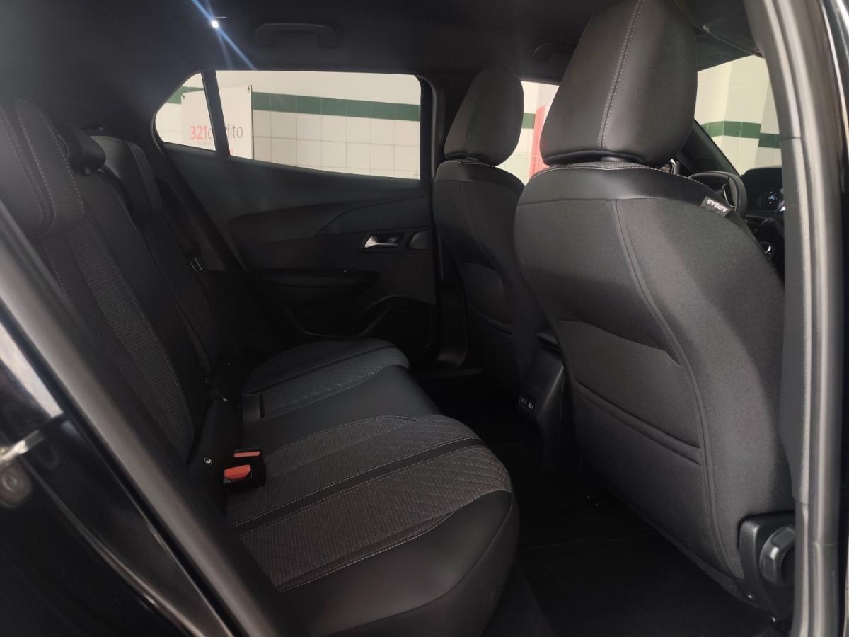 peugeot-2008-2024-gasolina-1199cc
