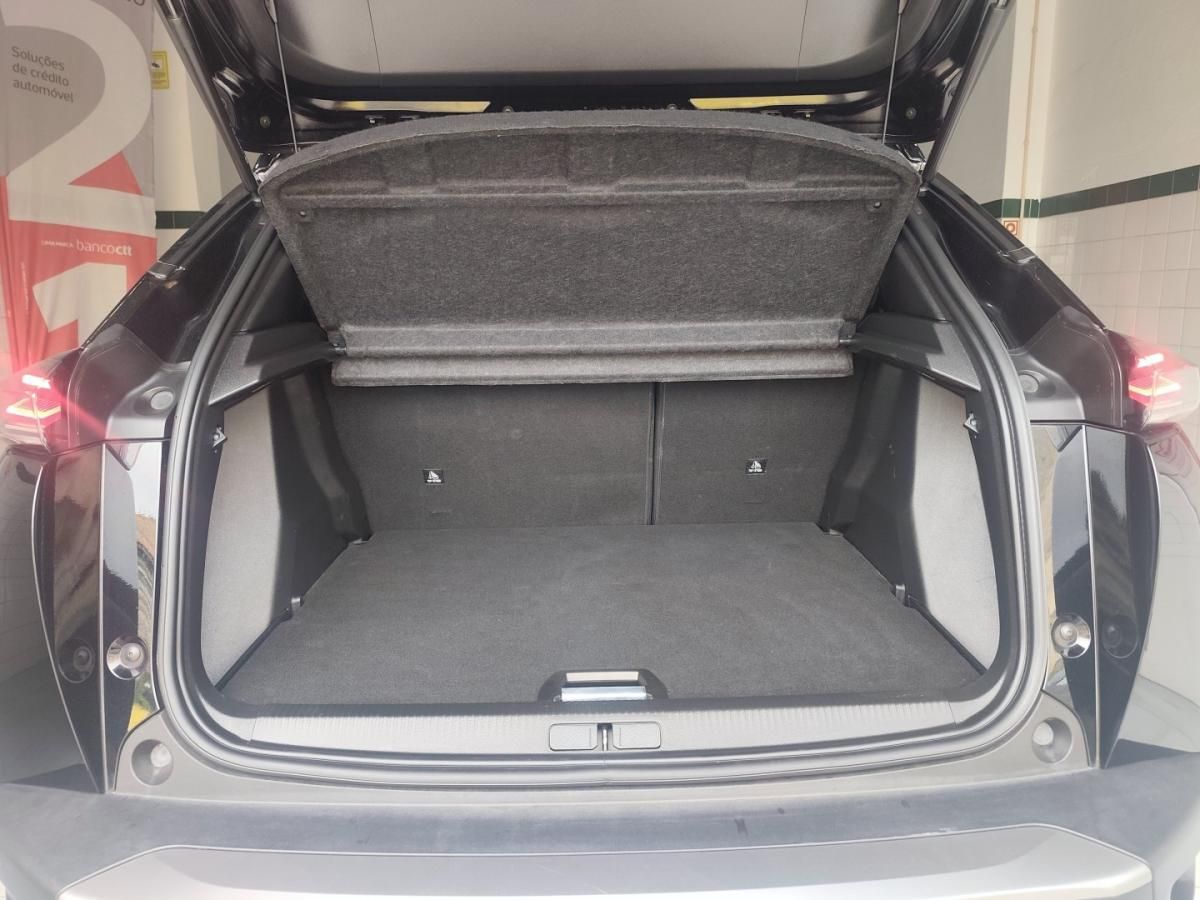 peugeot-2008-2024-gasolina-1199cc