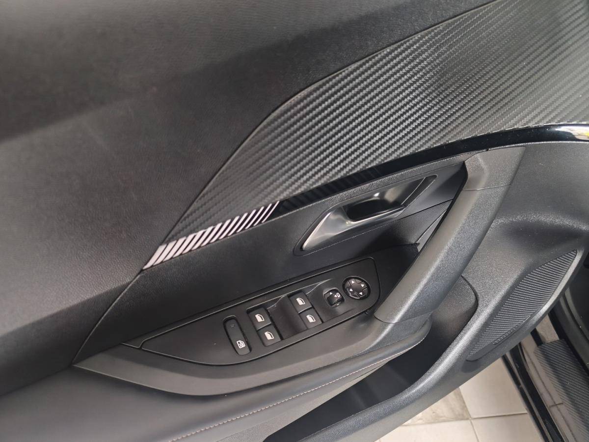 peugeot-2008-2024-gasolina-1199cc