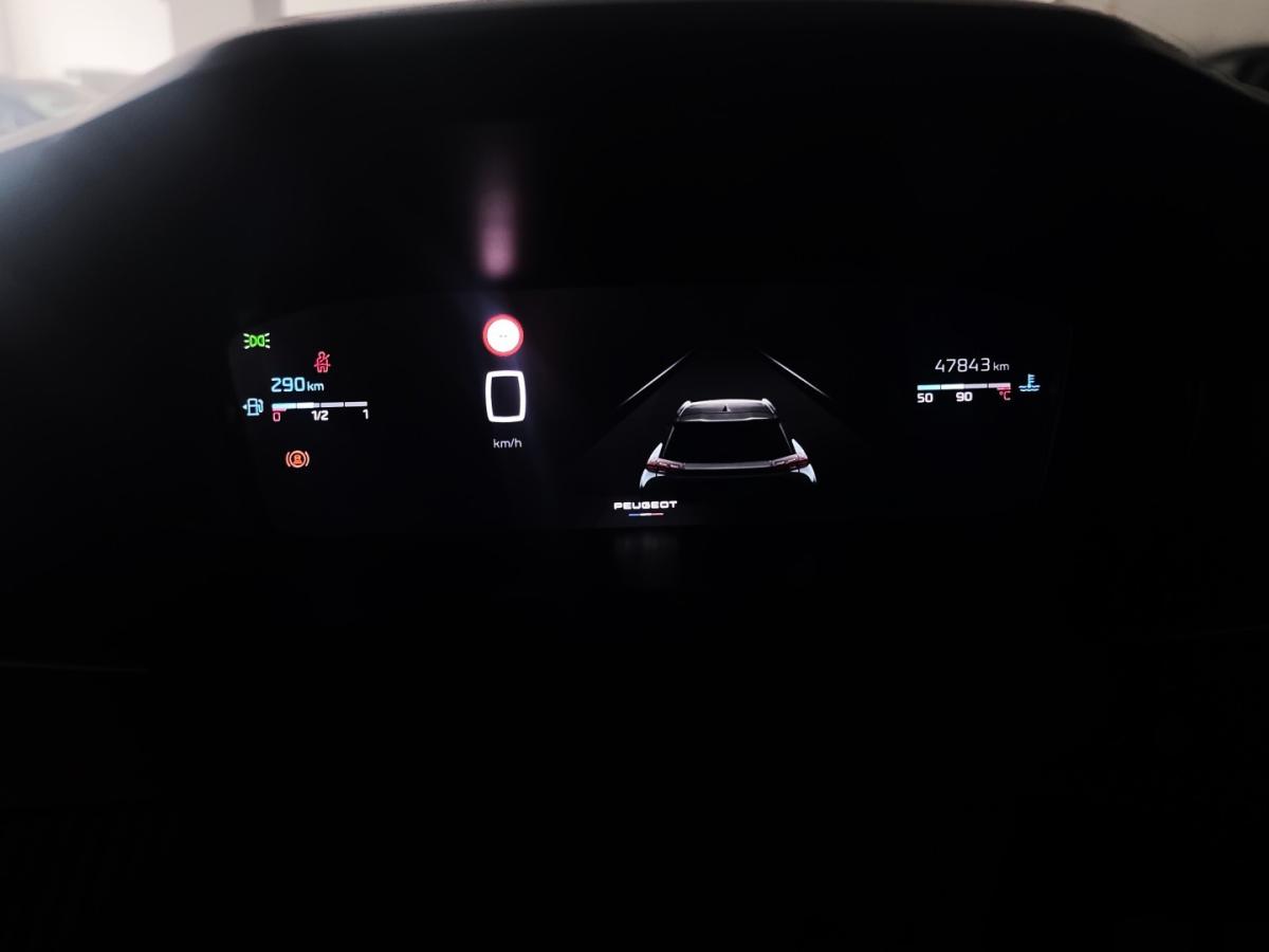 peugeot-2008-2024-gasolina-1199cc