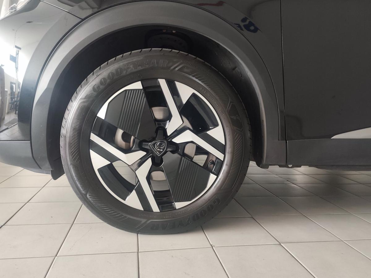 peugeot-2008-2024-gasolina-1199cc