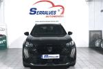 peugeot-2008-2024-gasolina-1199cc