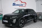 peugeot-2008-2024-gasolina-1199cc