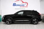 peugeot-2008-2024-gasolina-1199cc