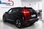 peugeot-2008-2024-gasolina-1199cc