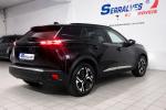peugeot-2008-2024-gasolina-1199cc