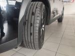 peugeot-2008-2024-gasolina-1199cc