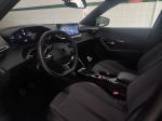 peugeot-2008-2024-gasolina-1199cc