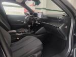 peugeot-2008-2024-gasolina-1199cc