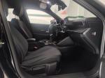 peugeot-2008-2024-gasolina-1199cc