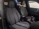 peugeot-2008-2024-gasolina-1199cc