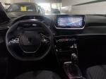 peugeot-2008-2024-gasolina-1199cc