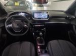 peugeot-2008-2024-gasolina-1199cc