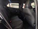 peugeot-2008-2024-gasolina-1199cc