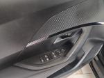 peugeot-2008-2024-gasolina-1199cc