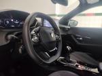 peugeot-2008-2024-gasolina-1199cc