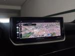 peugeot-2008-2024-gasolina-1199cc