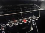 peugeot-2008-2024-gasolina-1199cc
