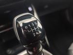 peugeot-2008-2024-gasolina-1199cc