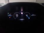 peugeot-2008-2024-gasolina-1199cc
