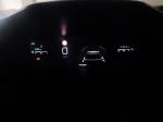 peugeot-2008-2024-gasolina-1199cc