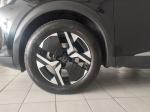 peugeot-2008-2024-gasolina-1199cc