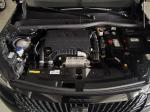 peugeot-2008-2024-gasolina-1199cc