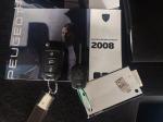 peugeot-2008-2024-gasolina-1199cc