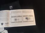 peugeot-2008-2024-gasolina-1199cc