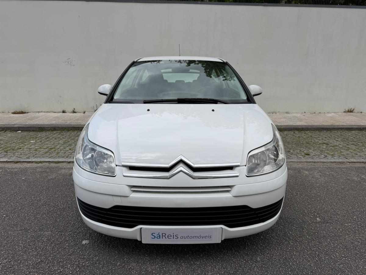 citroen-c4-1-6-hdi-2005-diesel-1560cc