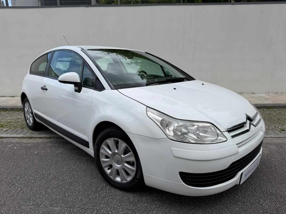 citroen-c4-1-6-hdi-2005-diesel-1560cc