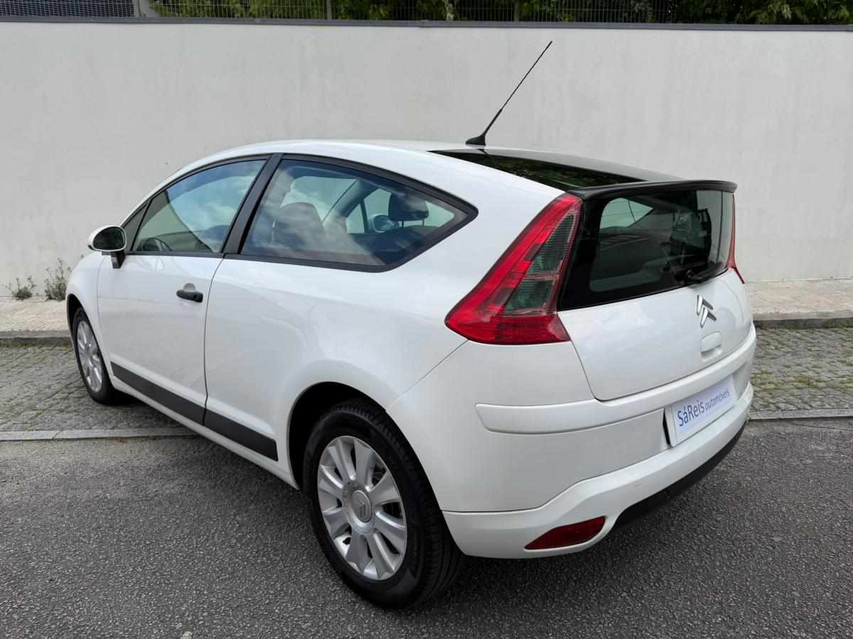 citroen-c4-1-6-hdi-2005-diesel-1560cc