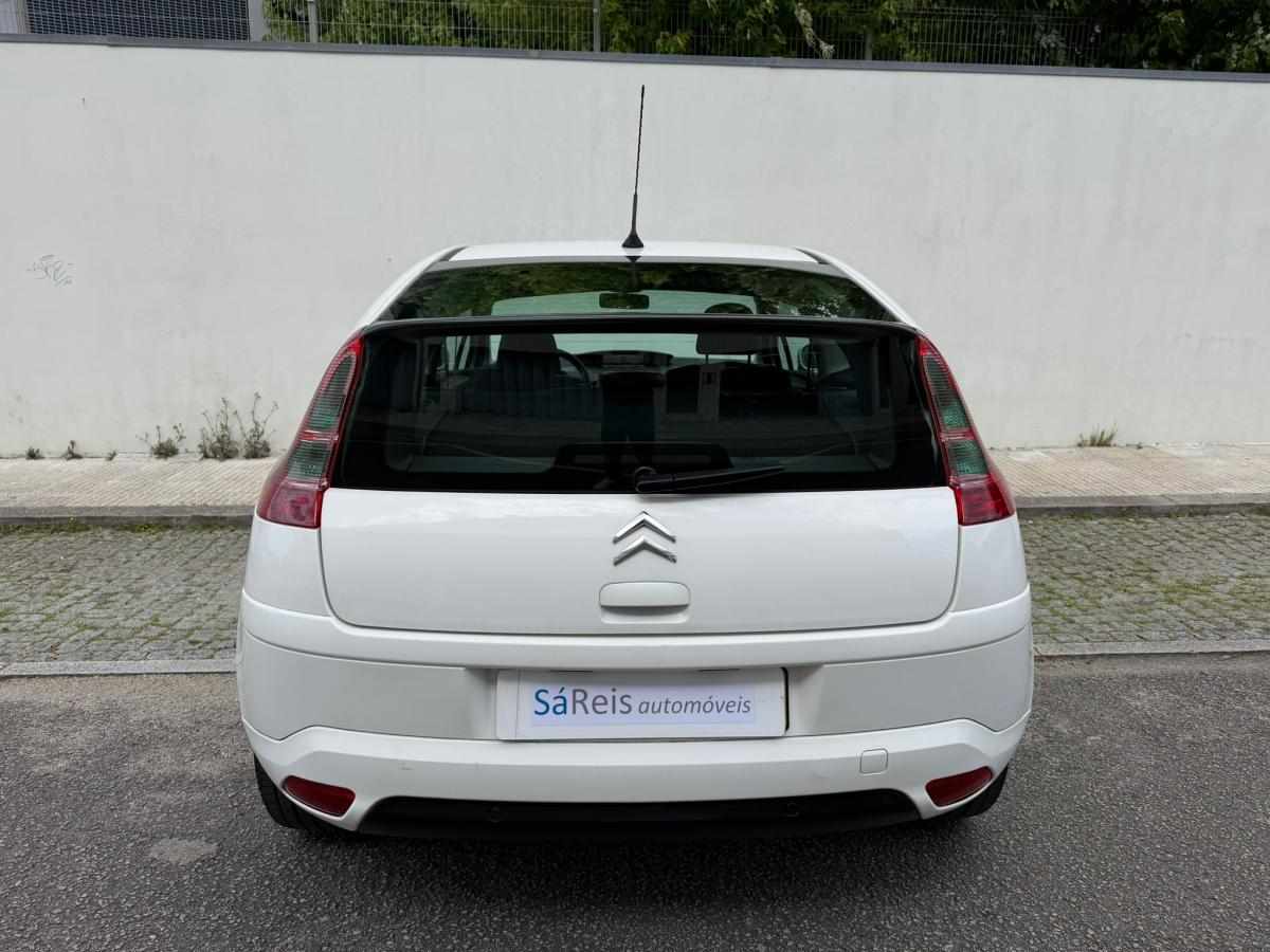 citroen-c4-1-6-hdi-2005-diesel-1560cc