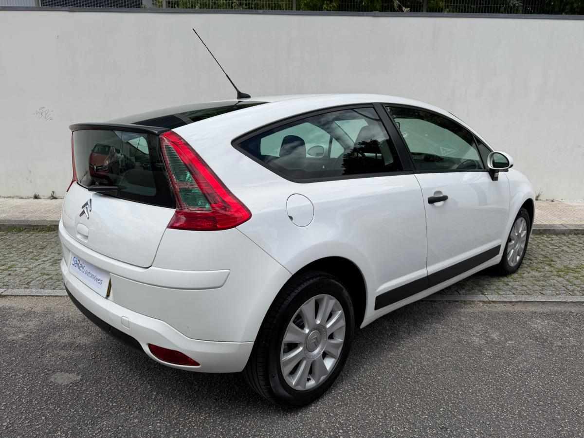 citroen-c4-1-6-hdi-2005-diesel-1560cc