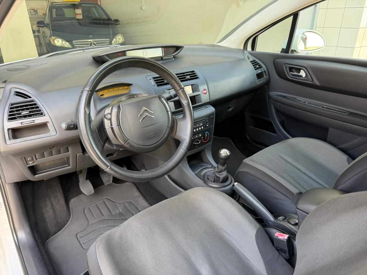 citroen-c4-1-6-hdi-2005-diesel-1560cc