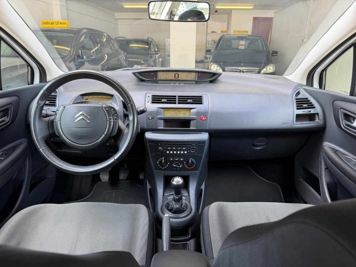 citroen-c4-1-6-hdi-2005-diesel-1560cc