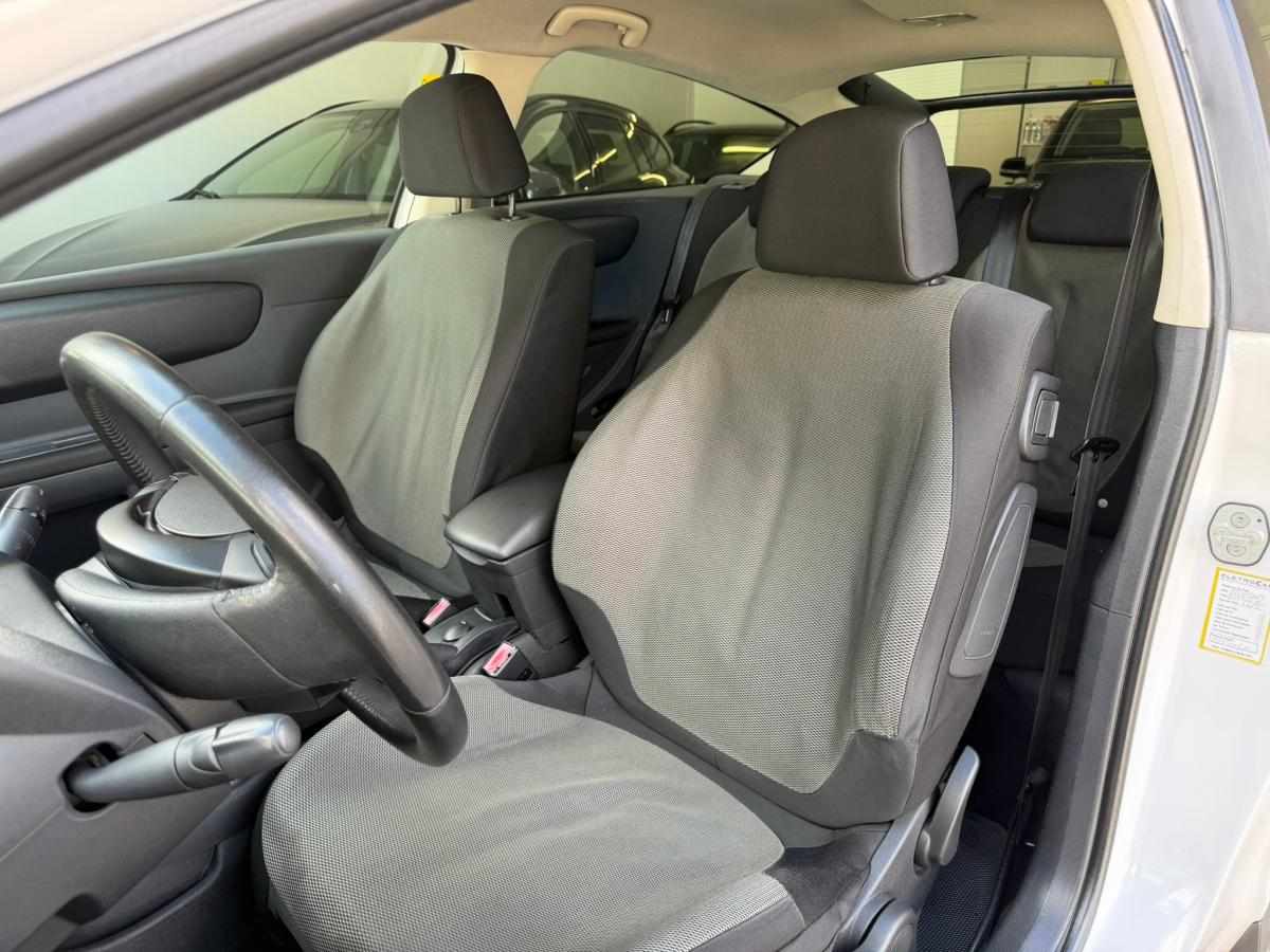 citroen-c4-1-6-hdi-2005-diesel-1560cc