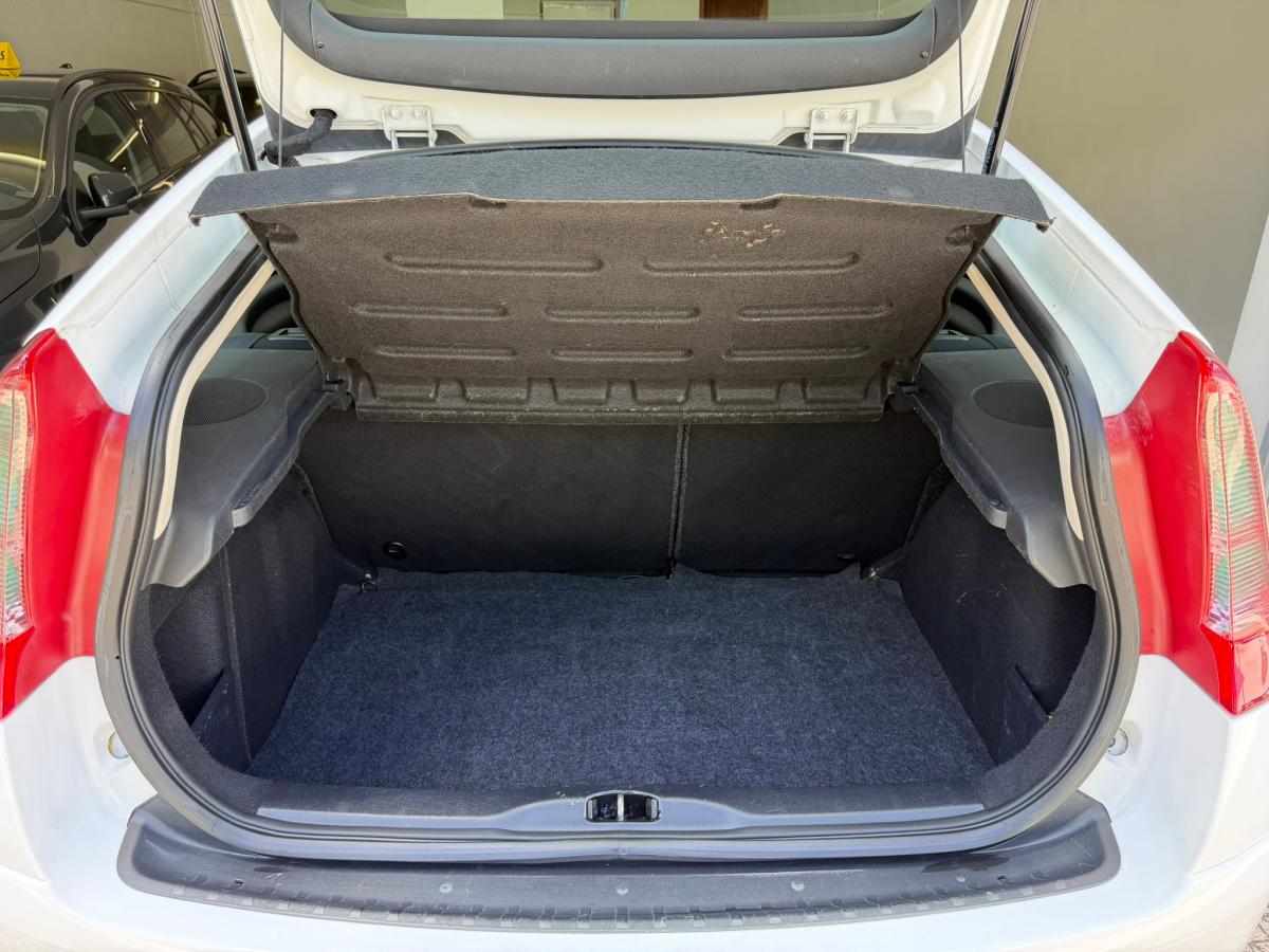 citroen-c4-1-6-hdi-2005-diesel-1560cc