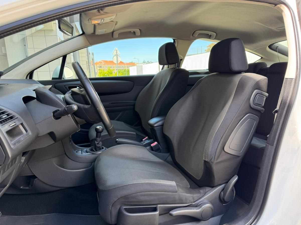 citroen-c4-1-6-hdi-2005-diesel-1560cc