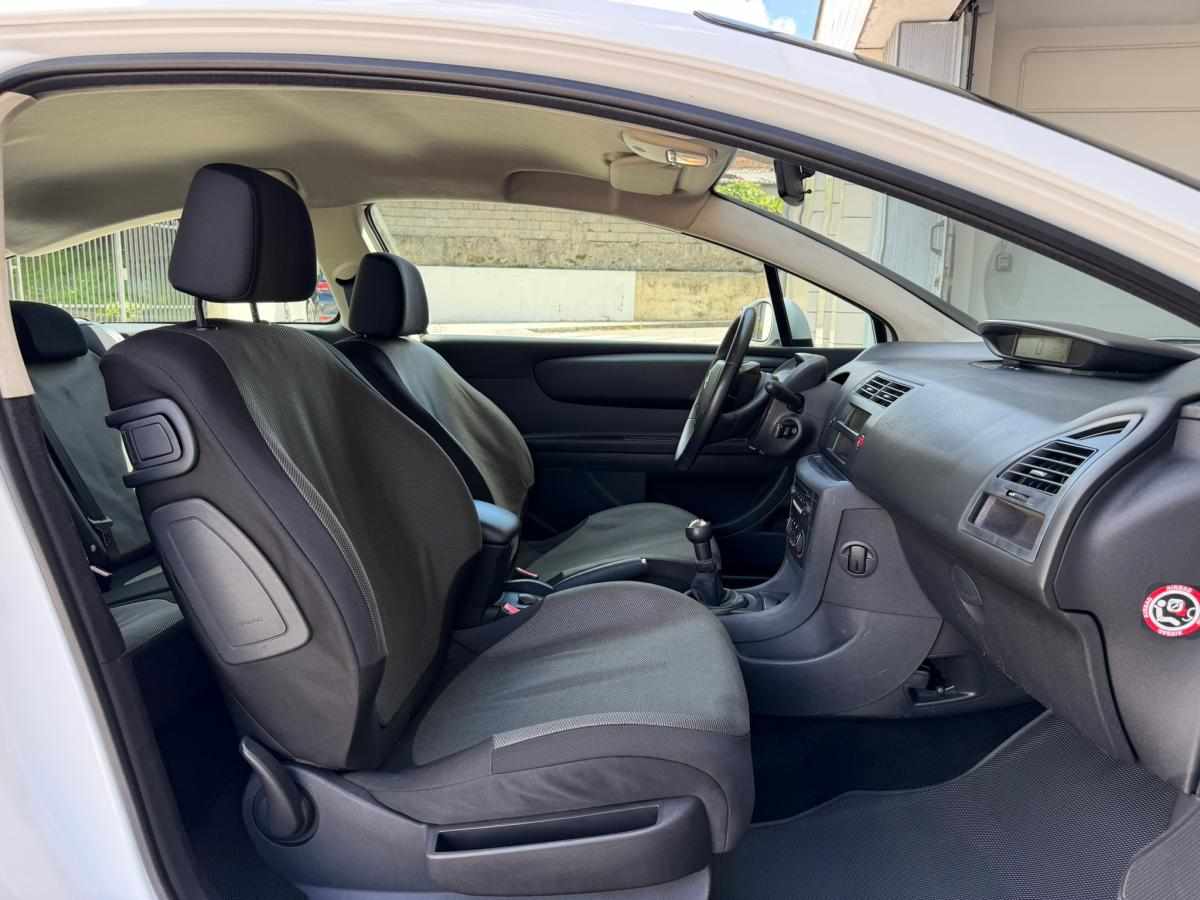 citroen-c4-1-6-hdi-2005-diesel-1560cc