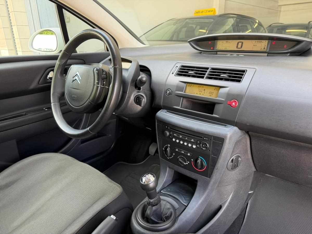 citroen-c4-1-6-hdi-2005-diesel-1560cc