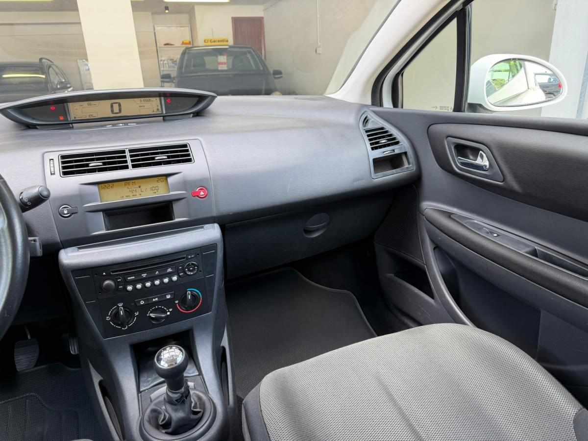 citroen-c4-1-6-hdi-2005-diesel-1560cc