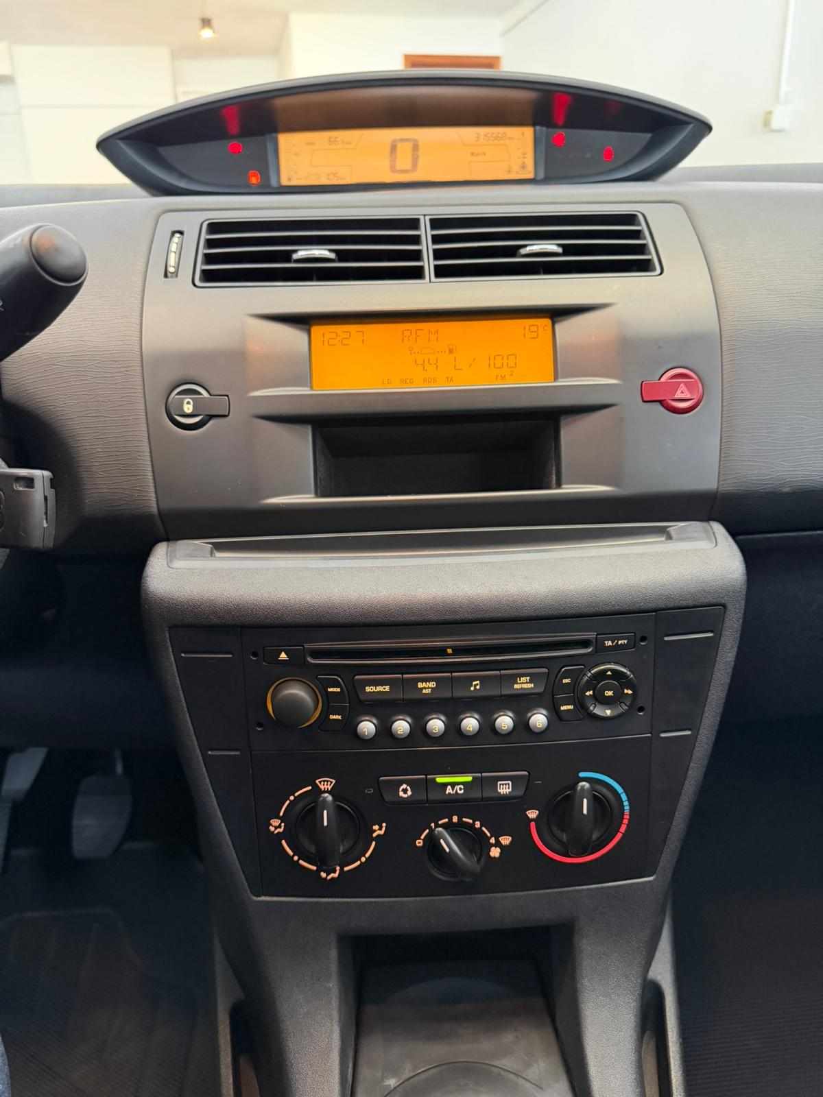 citroen-c4-1-6-hdi-2005-diesel-1560cc