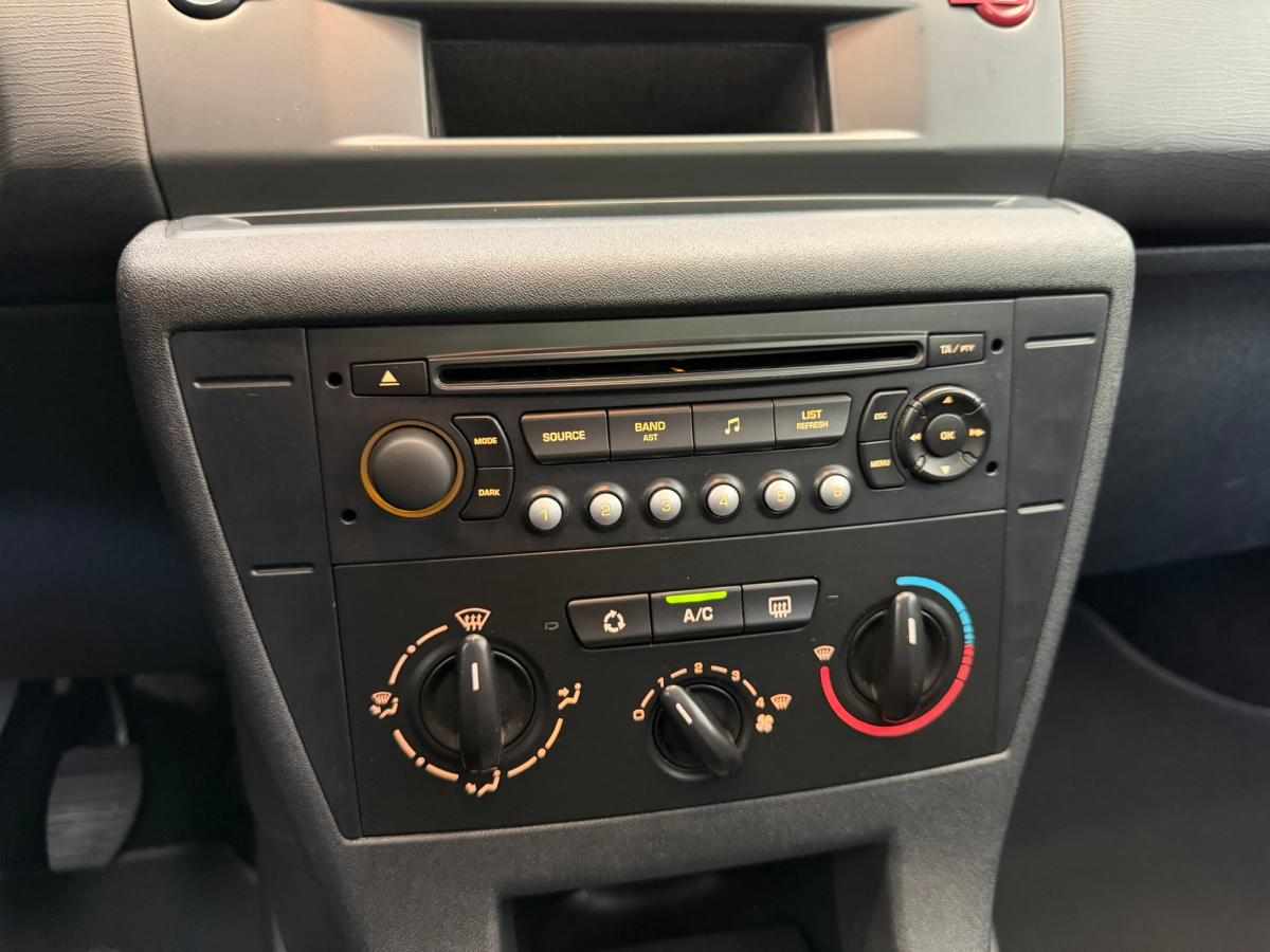 citroen-c4-1-6-hdi-2005-diesel-1560cc
