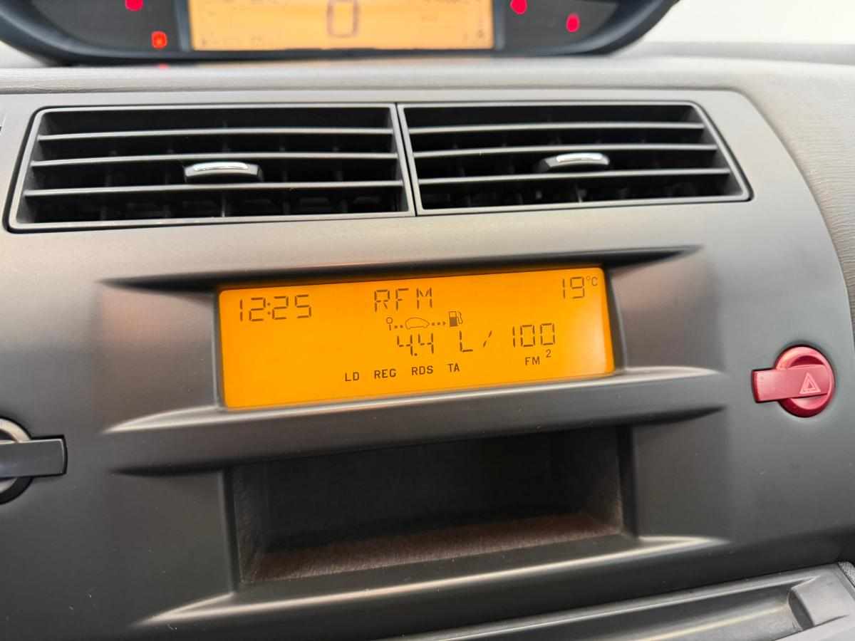 citroen-c4-1-6-hdi-2005-diesel-1560cc