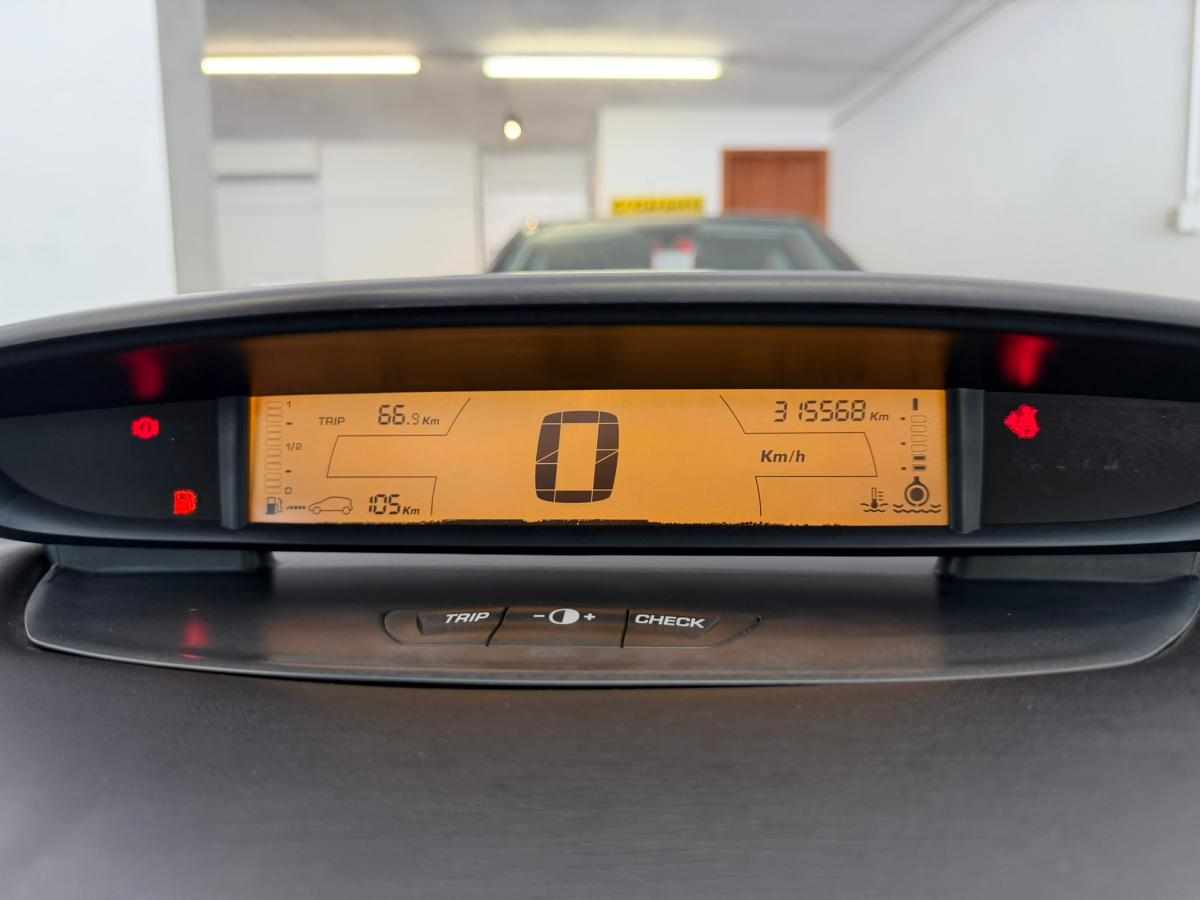 citroen-c4-1-6-hdi-2005-diesel-1560cc
