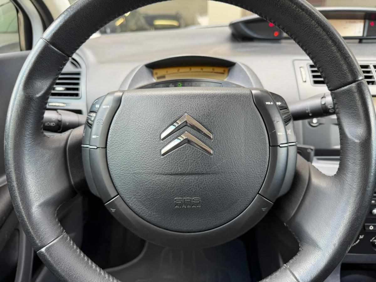 citroen-c4-1-6-hdi-2005-diesel-1560cc