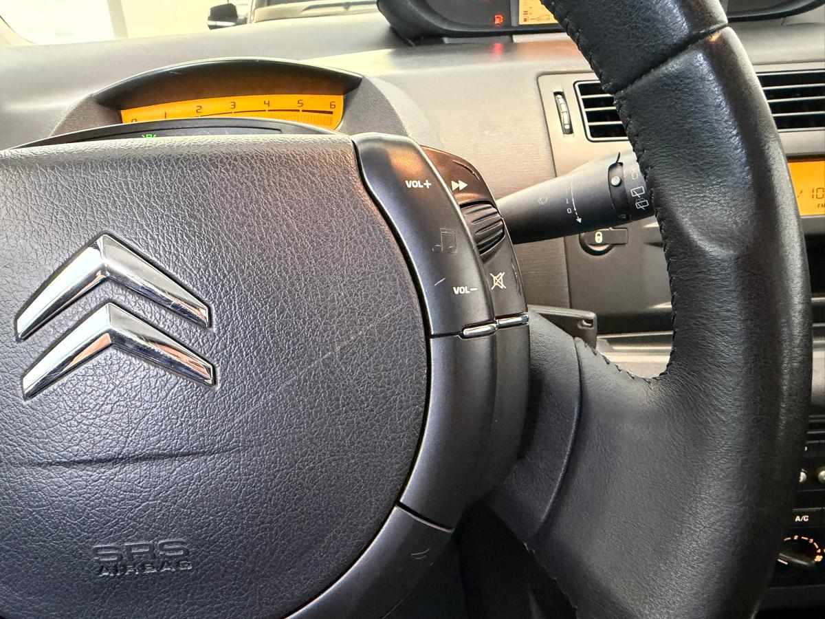 citroen-c4-1-6-hdi-2005-diesel-1560cc