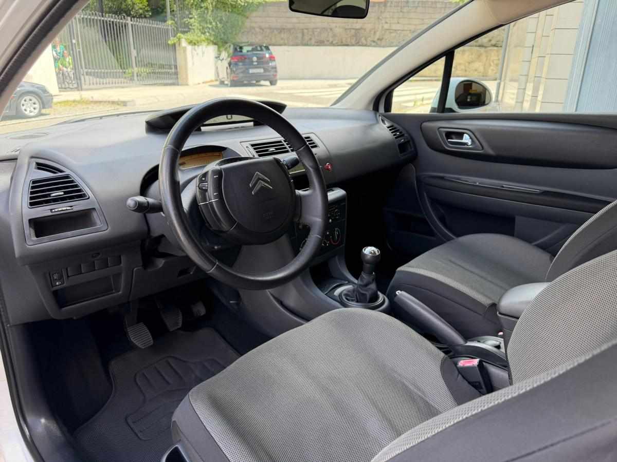 citroen-c4-1-6-hdi-2005-diesel-1560cc